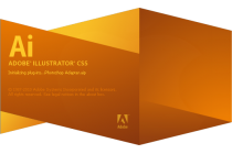 10 lý do bạn nên học Adobe Illustrator
